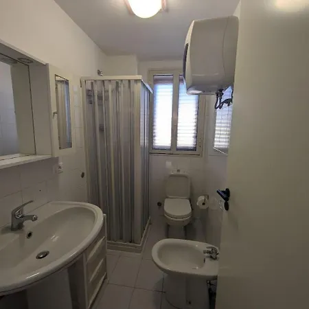 Apartment A Due Passi Dal Mare Mascali